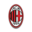 AG视讯-ASIA GAMING-AC-MILAN